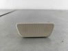 Mikrofons (bluetooth / tālrunis) 32265869