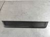 Moldura protectora del borde delantero 6791148110