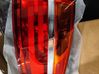 Rear/tail lights 63217295002