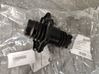 Tornillo de la rueda de repuesto 5Q0803899