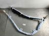 Airbag del techo 6218048160