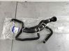 Engine coolant pipe/hose 31686003