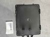 Active stabilizer control unit 68444309AE