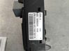 Módulo de fusible 31398002
