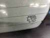 Rear windscreen/windshield window 31352922
