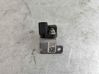 Throttle position sensor 31360710