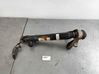 Rear shock absorber/damper 31429978