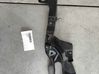 Holder (bracket) 32246463