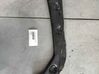 Rear suspension control arm 31360584