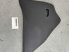 Moldura del extremo lateral de panel 5544448080C0