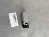 Enchufe conector USB 8553250030