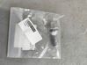 Mutterit/pultit 31423735