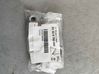 Nuts/bolts 33326760688