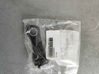 Headlight/headlamp mounting bracket 63126949634