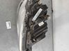 Lampa przednia 63117259528