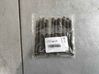 Cylinder head bolts 11127583115