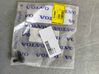 Manguera liquido limpiaparabrisas 9178897
