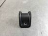 ISOFIX cover 8Y0887233C4PK