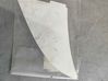 Inna część podwozia A1696391708