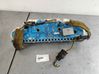 Speedometer (instrument cluster) 9129051