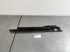 Dashboard trim 6EF113DLAB