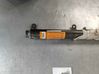 Airbag del techo 9208893