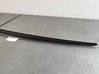 Windshield trim 8W6854327B
