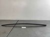 Windshield trim 8W6854328B