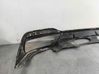 Rear bumper lower part trim 8W6807521AJ