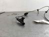ABS wheel speed sensor 10699897