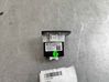 Headlight level height control switch 12476136