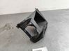 Soporte de boquilla de lavafaros 30764183