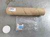 Listwa boczna 5JA807906B
