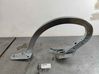 Tailgate/trunk/boot hinge T2H15496
