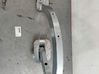 Tailgate/trunk/boot hinge T2H15497