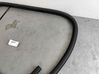 Rear door rubber seal (on body) T4N35295