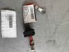 Positive cable (battery) 31394188