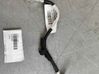 Negative earth cable (battery) 31376394