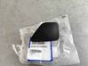 Headlight washer spray nozzle cap/cover 40018596