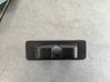 Tailgate/boot lid lock trim T2H2192