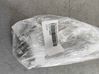 Tuercas/tornillos 11121736603