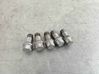 Wheel spacers 3065670