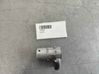 Parking PDC sensor 191532