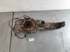 Front wheel hub spindle knuckle 103060500D