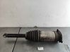 Rear shock absorber/damper 106746125C