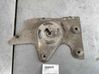 Other rear suspension part 105586600B