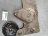 Other rear suspension part 105576600B