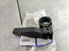 Radiator mount bracket 31684228