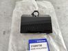 Distronic sensor bracket 31689736