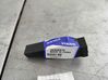 Radiator mount bracket 32208570